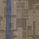 Ковровая плитка Balance Inspiration Balance Inspiration 31  | FLOORDEALER